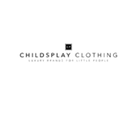 Childsplay Clothing coupons